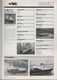 Revue - Schiff - Schiffs Propeller Fachmagazin Für Die Schiffsmodellbauer MJ 1993 -Schlepper Bülk Baukastenmodell Torben - Cars & Transportation
