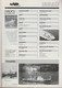 Revue - Schiff - Schiffs Propeller Fachmagazin Für Die Schiffsmodellbauer MA 1993 -Schlepper Havelland +  Optimist - Automobile & Transport