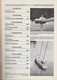 Revue - Schiff - Schiffs Modell  April 1992 - Robbe Topas - Automobile & Transport