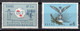 GREECE 1965 COMPLETE YEAR MNH - Années Complètes