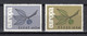 Delcampe - GREECE 1965 COMPLETE YEAR MNH - Full Years