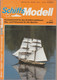 Revue - Schiff - Schiffs Modell  März 1993 - - Automóviles & Transporte