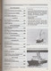 Revue - Schiff - Schiffs Modell  Juni 1993 - Boxer Dampfmaschine - Auto En Transport