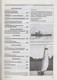 Revue - Schiff - Schiffs Modell  Juli 1993 - - Automóviles & Transporte