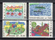 Delcampe - GREECE 1967 COMPLETE YEAR MNH - Años Completos