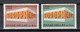 Delcampe - GREECE 1969 COMPLETE YEAR MNH - Années Complètes