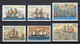 GREECE 1971 COMPLETE YEAR MNH - Années Complètes