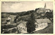 034 565 - CPA -  Belgique - Florenville - Panorama - Florenville