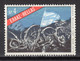 GREECE 1976 COMPLETE YEAR MNH - Full Years