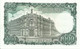 BILLETE 1000 PESETAS, EMISION  17/9/1971   (SIN CIRCULAR) - 1000 Peseten