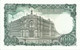 BILLETE 1000 PESETAS, EMISION  17/9/1971   (EBC)  ( PEQUEÑA MANCHA SUPERIOR) - 1000 Pesetas