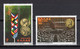 Delcampe - GREECE 1979 COMPLETE YEAR MNH - Full Years
