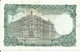 BILLETE 1000 PESETAS, EMISION  17/9/1971   (M B C) - 1000 Pesetas