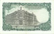 BILLETE 1000 PESETAS, EMISION  17/9/1971   (M B C) - 1000 Peseten