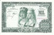 BILLETE 1000 PESETAS, EMISION  29/11/1957  (E B C) - 1000 Peseten