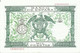 BILLETE 1000 PESETAS, EMISION  29/11/1957  (E B C) - 1000 Peseten