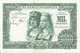 BILLETE 1000 PESETAS, EMISION  29/11/1957  (B C) - 1000 Peseten