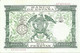 BILLETE 1000 PESETAS, EMISION  29/11/1957  (B C) - 1000 Pesetas