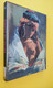 RÊVES DE PAPIER LA PHOTOGRAPHIE ORIENTALISTE 1860-1914 EGYPTE TUNISIE TURQUIE NUE - Kunst