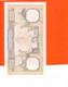Billet De Banque - Mille Francs Année 1940 P.9248 - 328 - 1 000 F 1927-1940 ''Cérès E Mercure''