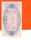Billet De Banque - Cinq Cents Francs Année 1932 - E.2047 - 140  (en L'état Coin Droit ) - 500 F 1888-1940 ''Bleu Et Rose''