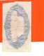 Billet De Banque - Cinq Cents Francs Année 1932 - E.2047 - 140  (en L'état Coin Droit ) - 500 F 1888-1940 ''Bleu Et Rose''
