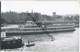 Rheinschiff Runstroom - Fahrgastschiff - Foto-Ansichtskarte - Ohne Verlagsangabe - Passagiersschepen