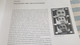 JEAN JACQUES LEBEL :BILDER SKULPTUREN INSTALLATIONEN /YOKO ONO DUCHAMP - Catálogos