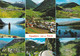 Carte-Postale Autriche Nauders 1365 M Tirol - Nauders