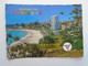 D183830 Australia  - Gold Coast  Q.  Rainbow Bay   XII. Commonwealth Games 1982  Cancel   Indooroopilly 1983 To Hungary - Gold Coast