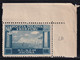 Corpo Polacco Vittorie Polacche 1946 55 G. Violetto Sass. 6A MNH** Cv 1500 - 1946-47 Corpo Polacco Periode