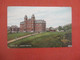 Goddard Seminary   Barre  Vermont > Barre     Ref 5165 - Barre