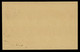 TREASURE HUNT [02073] Switzerland 1893 Ill. Post Card (Jubilaumspostkarte- Diligence Coach), Sent To Zürich, Clean C.d.s - Briefe U. Dokumente