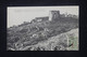 GRECE - Affranchissement Surchargé Sur Carte Postale De Salonique En 1918 - L 106272 - Brieven En Documenten