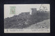 GRECE - Affranchissement Surchargé Sur Carte Postale De Salonique En 1918 Pour La France - L 106273 - Briefe U. Dokumente