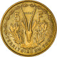 Monnaie, Togo, 5 Francs, 1956, Paris, SPL, Aluminum-Bronze, KM:E6, Lecompte:23 - Togo