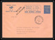 109856 Lettre Cover Bouches Du Rhone Marseille 1971 Chèques Postaux - 1961-....