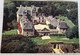 29 Saint Vougay Chateau De Kerjean - Saint-Vougay