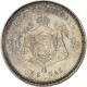 Monnaie, Belgique, 20 Francs/4 Belgas, Bruxelles, Proof, SPL+, Argent - Prove & Riconi