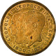 Monnaie, Belgique, 10 Francs-10 Frank, Deux / Twee Belgas, 1930, Bruxelles - Proofs