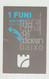 Carte D'entrée-toegangskaart-ticket: Metro Do Porto (P) - Europe