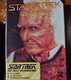 CLASSIC - STAR TREK - THE NEXT GENERATION 3 épisodes - Version Français & Original - PAL 2  : 76 - 77 - 78 - Colecciones & Series