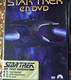 CLASSIC - STAR TREK - THE NEXT GENERATION 3 épisodes - Version Français & Original - PAL 2  : 82 - 83 - 84 - Collections, Lots & Séries