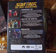 CLASSIC - STAR TREK - THE NEXT GENERATION 3 épisodes - Version Français & Original - PAL 2  : 103 - 104 - 105 - Collections & Sets