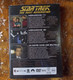 CLASSIC - STAR TREK - THE NEXT GENERATION 3 épisodes - Version Français & Original - PAL 2  : 136 - 137 - 138 - Collections & Sets