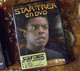 CLASSIC - STAR TREK - THE NEXT GENERATION 3 épisodes - Version Français & Original - PAL 2  : 154 - 155 - 156 - Collections, Lots & Séries