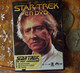 CLASSIC - STAR TREK - THE NEXT GENERATION 3 épisodes - Version Français & Original - PAL 2  : 160 - 161 - 162 - Collections & Sets