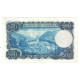 Billet, Espagne, 500 Pesetas, 1971, 1971-07-23, KM:153a, SUP - 500 Pesetas