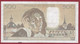 France 500 Francs "Pascal" Du 05/05/1988.A--ALPH.U.278 --  .dans L 'état (P.220) - 500 F 1968-1993 ''Pascal''