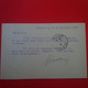 LETTRE BRUXELLES POUR EBAUNE 1936 - Cartas & Documentos